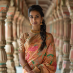srimam southindian girl